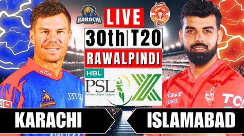 PTV Sports Live .